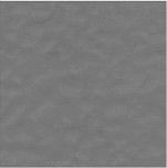 Anti Slip Office Rubber Flooring Environmentally Friendly